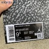Air Jordan 3 Retro 'Varsity Royal' Men's