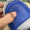 Air Jordan 3 Retro 'Varsity Royal' Men's