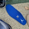 Air Jordan 3 Retro 'Varsity Royal' Men's