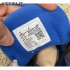 Air Jordan 3 Retro 'Varsity Royal' Men's