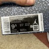 Air Jordan 3 Retro Denim SE 'Fire Red' Men's