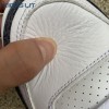 Air Jordan 3 Retro Denim SE 'Fire Red' Men's