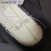 Air Jordan 3 Retro Denim SE 'Fire Red' Men's