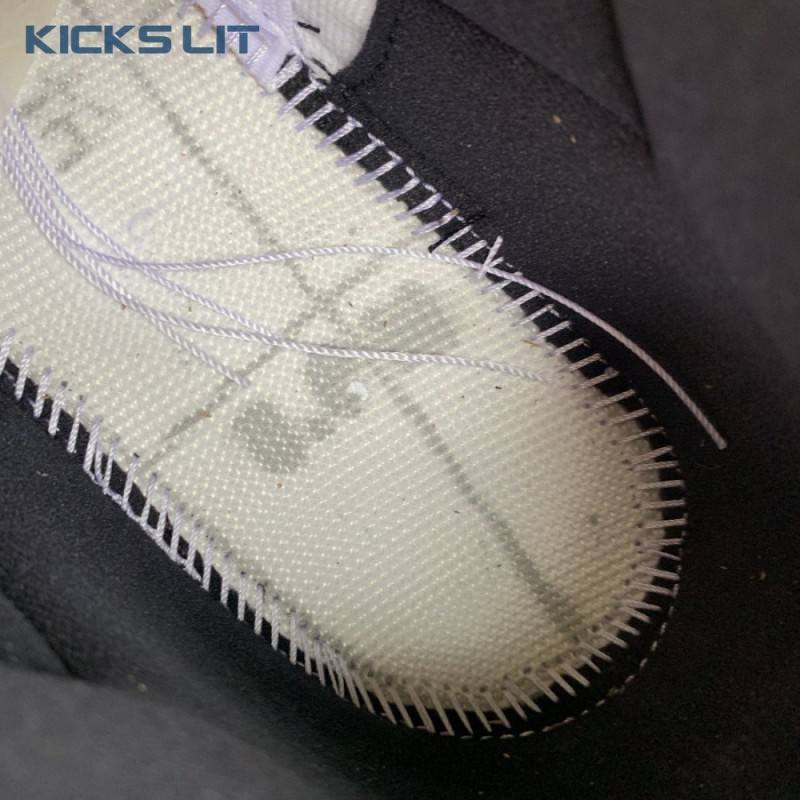 Air Jordan 3 Retro Denim SE 'Fire Red' Men's Air Jordan 3 Retro Denim SE 'Fire Red' Men's