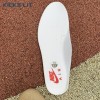 Air Jordan 3 Retro Denim SE 'Fire Red' Men's