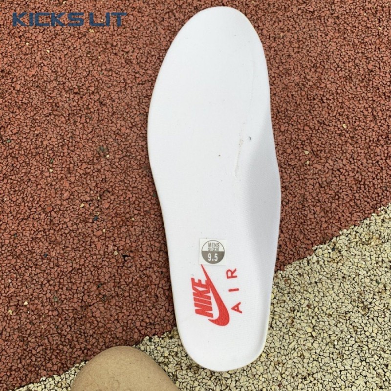 Air Jordan 3 Retro Denim SE 'Fire Red' Men's Air Jordan 3 Retro Denim SE 'Fire Red' Men's