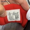 Air Jordan 3 Retro Denim SE 'Fire Red' Men's