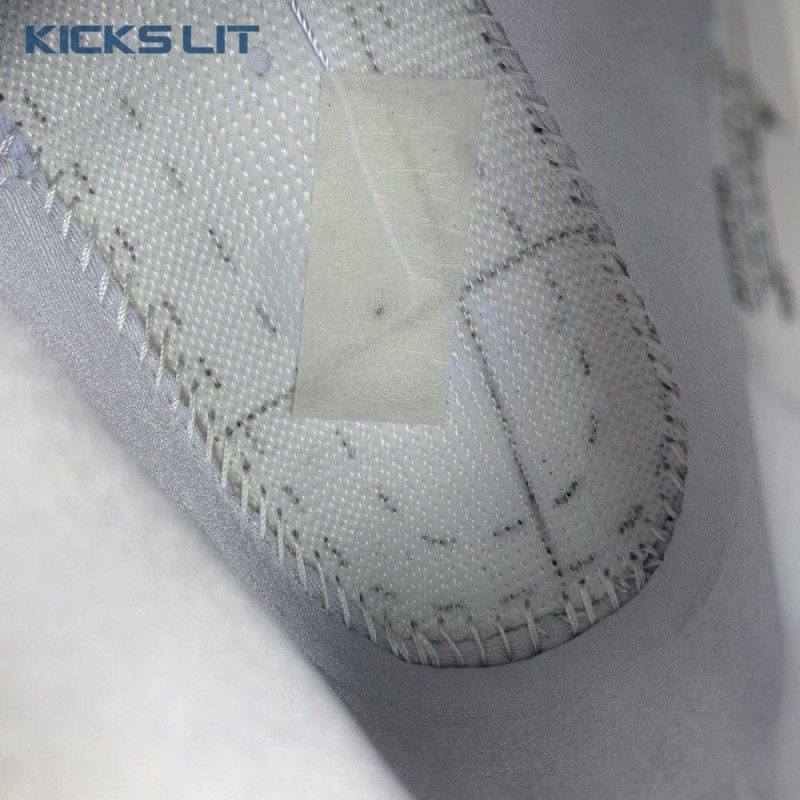 Air Jordan 4 Retro 'Purple Metallic' Unisex Air Jordan 4 Retro 'Purple Metallic' Unisex