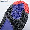 Air Jordan 4 Retro NRG 'Raptors' Men's