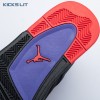 Air Jordan 4 Retro NRG 'Raptors' Men's