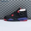 Air Jordan 4 Retro NRG 'Raptors' Men's