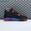 Air Jordan 4 Retro NRG 'Raptors' Men's