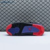 Air Jordan 4 Retro NRG 'Raptors' Men's