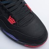 Air Jordan 4 Retro NRG 'Raptors' Men's