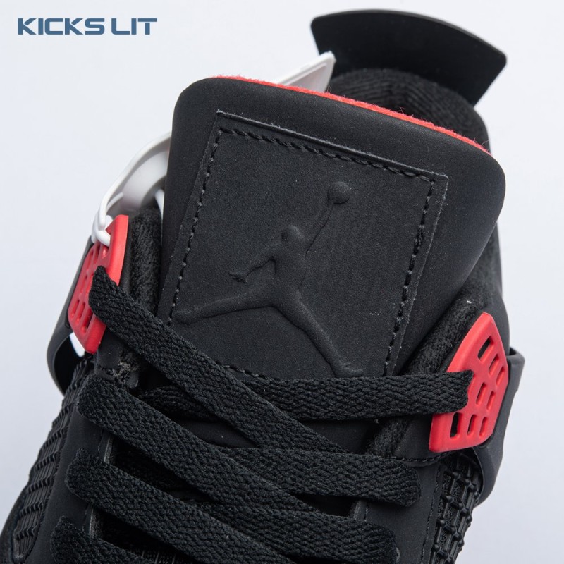 Air Jordan 4 Retro NRG 'Raptors' Men's Air Jordan 4 Retro NRG 'Raptors' Men's