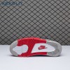 Jordan 4 Retro Fire Red (2020) DC7770-160 Unisex