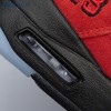 Air Jordan 5 Retro 'Raging Bull' 2021 Men's