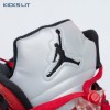 Air Jordan 5 Retro 'Raging Bull' 2021 Men's