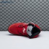 Air Jordan 5 Retro 'Raging Bull' 2021 Men's