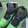 Air Jordan 5 Retro SE 'Oregon' Men's