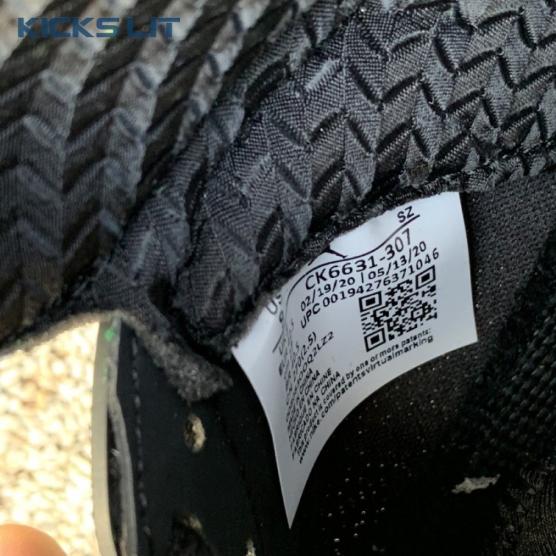 Air Jordan 5 Retro SE 'Oregon' Men's Air Jordan 5 Retro SE 'Oregon' Men's