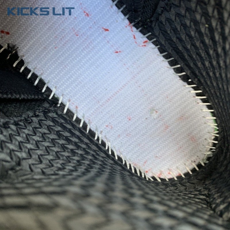 Air Jordan 5 Retro SE 'Oregon' Men's Air Jordan 5 Retro SE 'Oregon' Men's