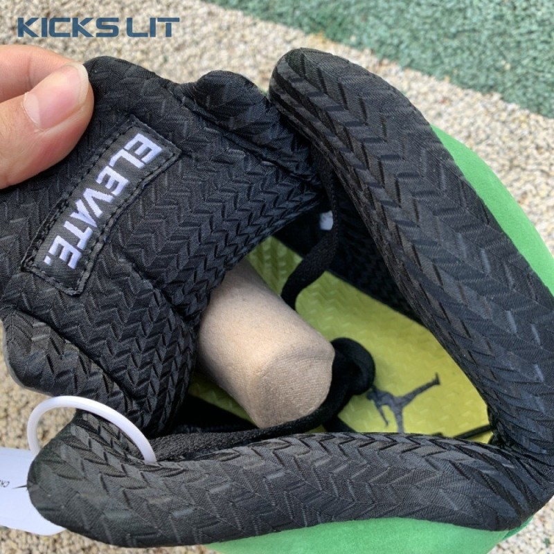 Air Jordan 5 Retro SE 'Oregon' Men's Air Jordan 5 Retro SE 'Oregon' Men's