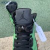 Air Jordan 5 Retro SE 'Oregon' Men's