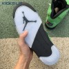 Air Jordan 5 Retro SE 'Oregon' Men's
