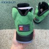 Air Jordan 5 Retro SE 'Oregon' Men's
