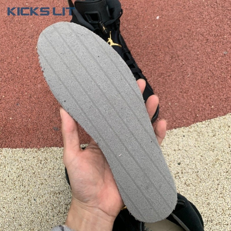 Air Jordan 6 Retro 'Defining Moments' 2020 Men's Air Jordan 6 Retro 'Defining Moments' 2020 Men's