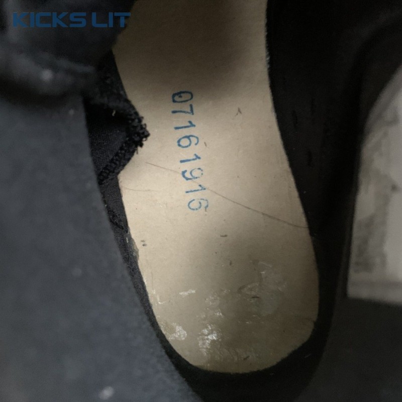 Air Jordan 6 Retro 'Defining Moments' 2020 Men's Air Jordan 6 Retro 'Defining Moments' 2020 Men's