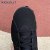 Air Jordan 6 Retro 'Defining Moments' 2020 Men's