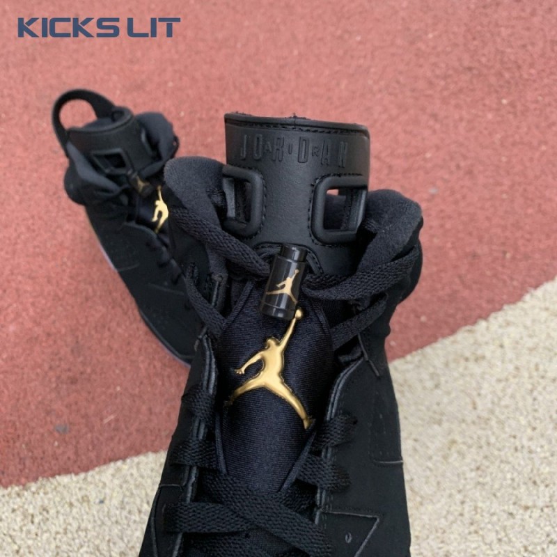 Air Jordan 6 Retro 'Defining Moments' 2020 Men's Air Jordan 6 Retro 'Defining Moments' 2020 Men's