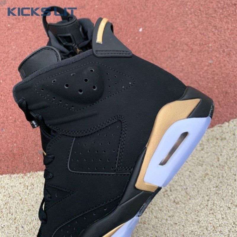 Air Jordan 6 Retro 'Defining Moments' 2020 Men's Air Jordan 6 Retro 'Defining Moments' 2020 Men's