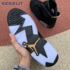 Air Jordan 6 Retro 'Defining Moments' 2020 Men's