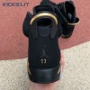 Air Jordan 6 Retro 'Defining Moments' 2020 Men's