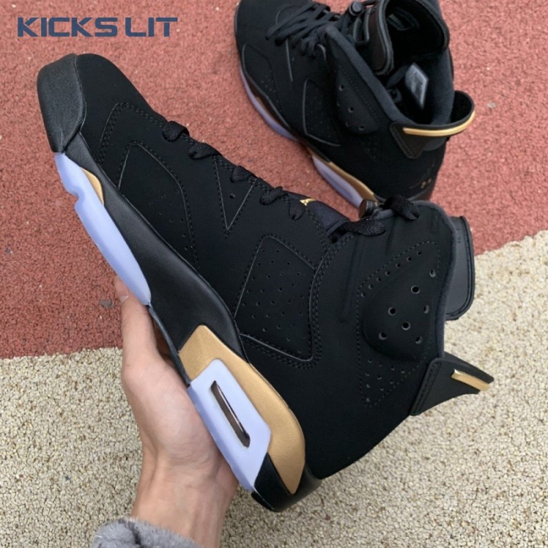 Air Jordan 6 Retro 'Defining Moments' 2020 Men's Air Jordan 6 Retro 'Defining Moments' 2020 Men's