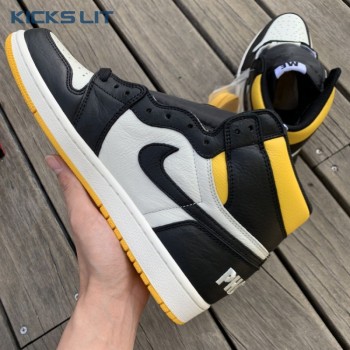 Jordan 1 Retro High 