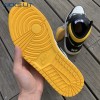 Jordan 1 Retro High 