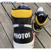 Jordan 1 Retro High 