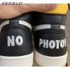 Jordan 1 Retro High 