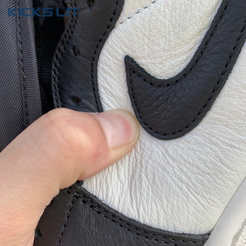 Jordan 1 Retro High  Jordan 1 Retro High