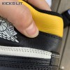 Jordan 1 Retro High 