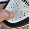 Jordan 1 Retro High 