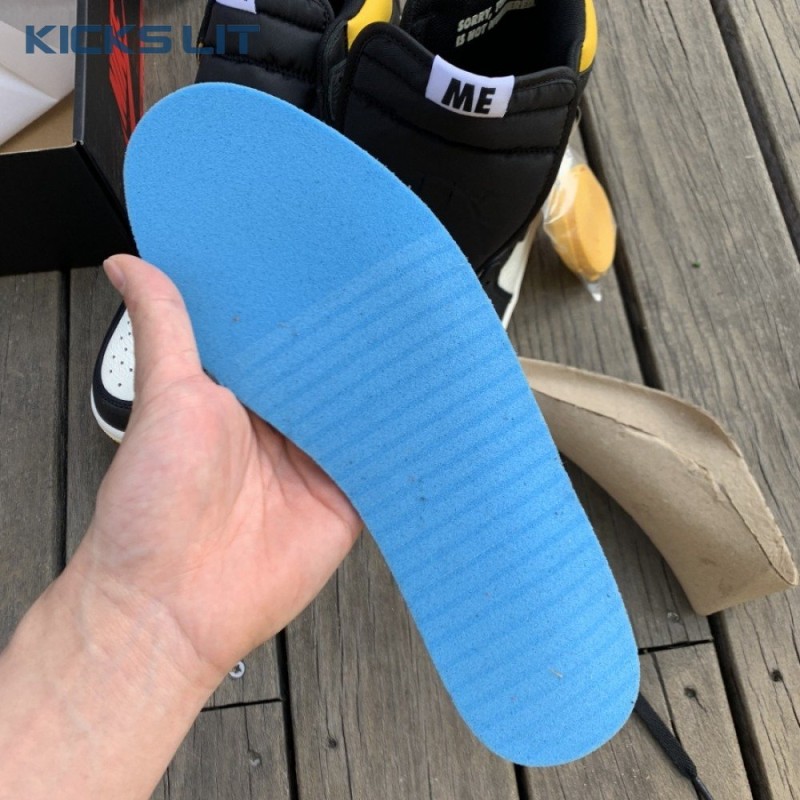 Jordan 1 Retro High  Jordan 1 Retro High