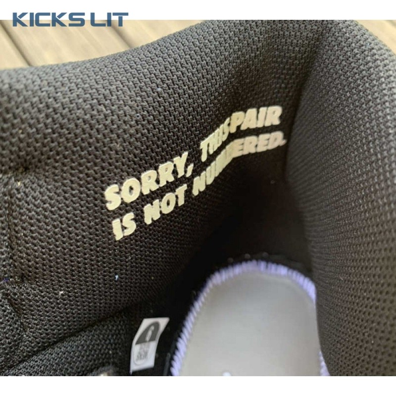 Jordan 1 Retro High  Jordan 1 Retro High