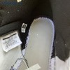 Jordan 1 Retro High 