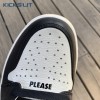 Jordan 1 Retro High 