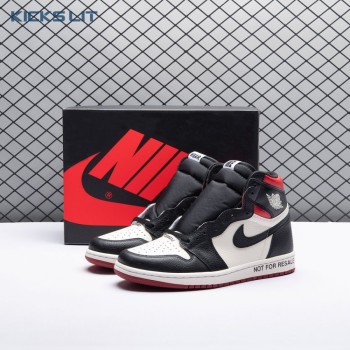 Jordan 1 Retro High 
